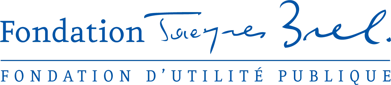 Fondation Brel - Fondation d'utilité publique