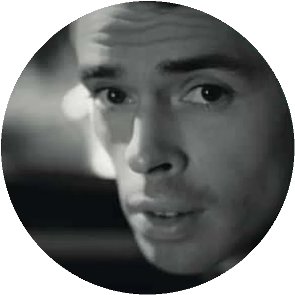 Jacques Brel